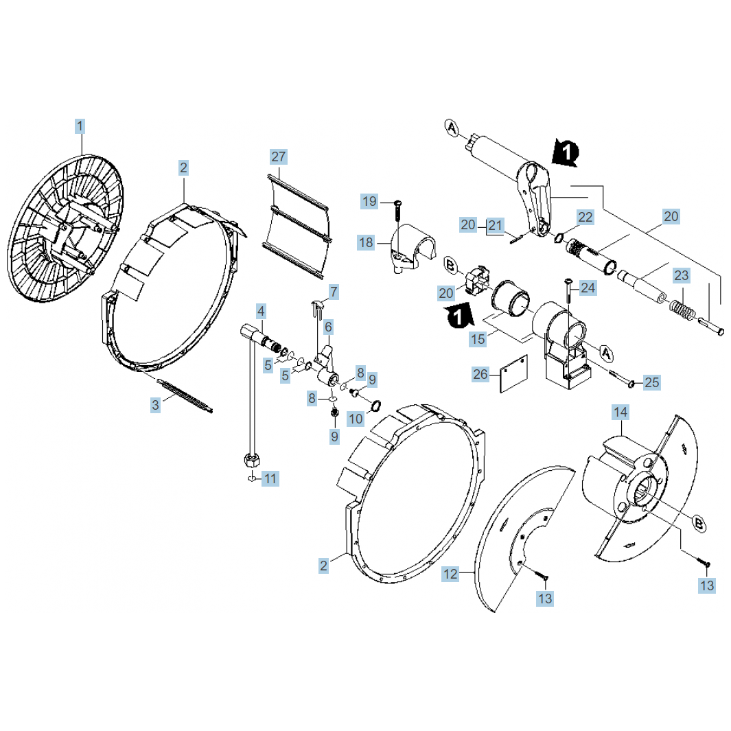 K1077402-G7.png