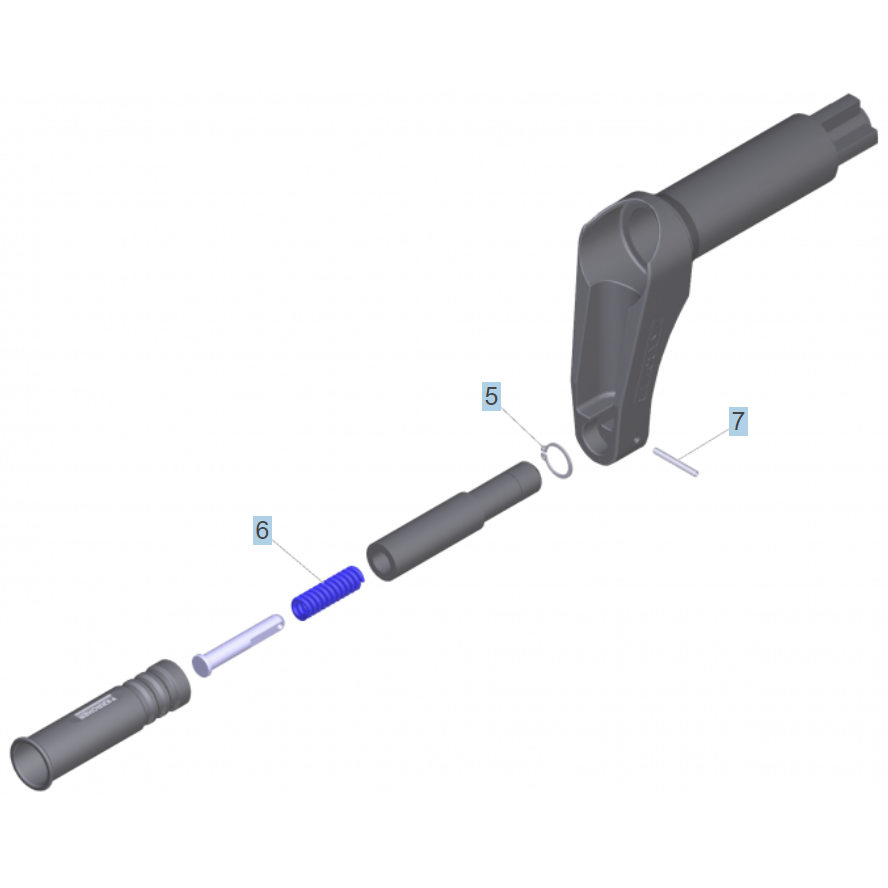 K1077402-G9.png