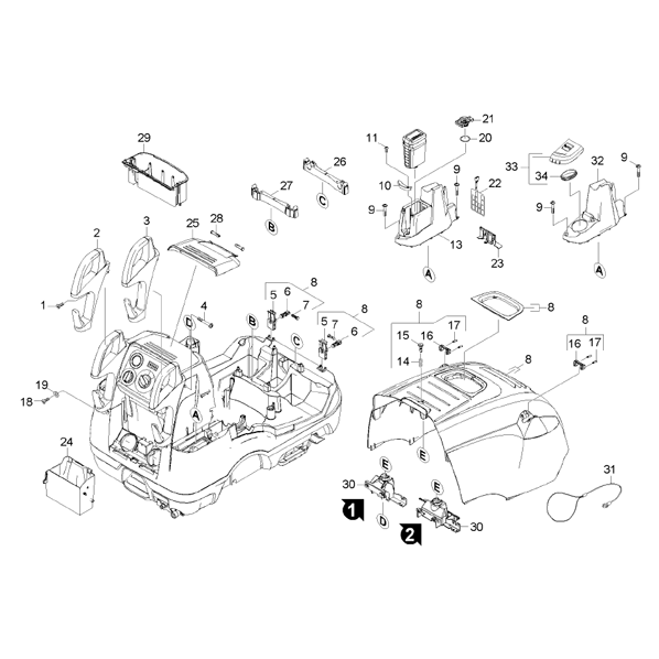 K1077403-G1.png