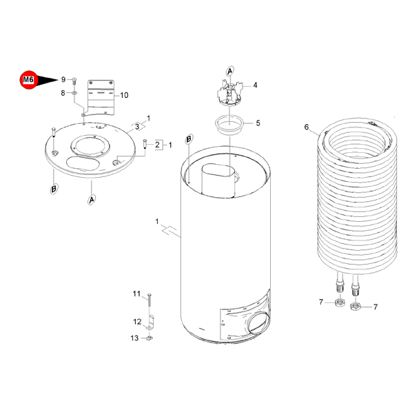 K1077403-G11.png