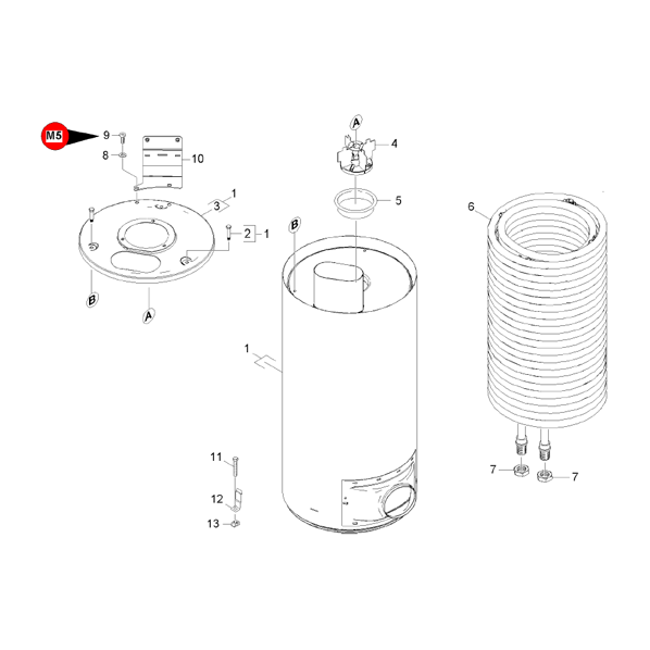 K1077403-G12.png