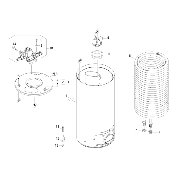 K1077403-G13.png