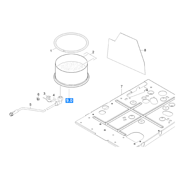 K1077403-G14.png
