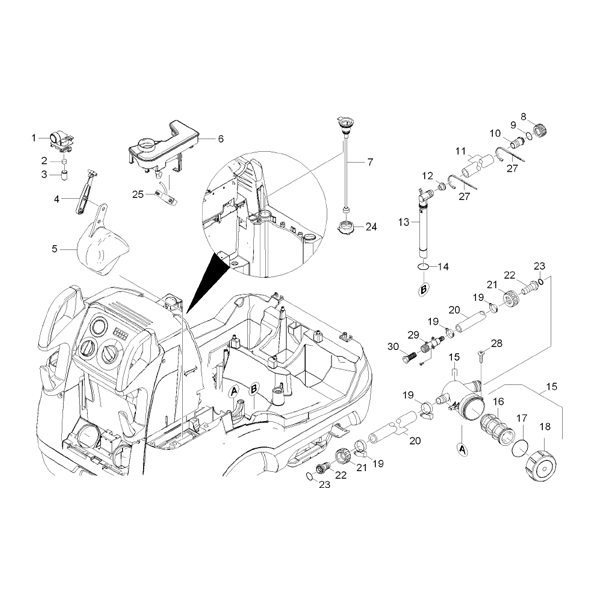 K1077403-G15.png