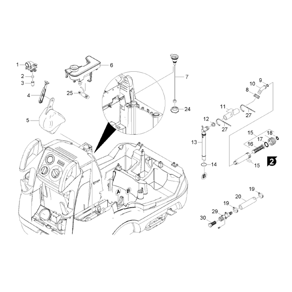 K1077403-G16.png