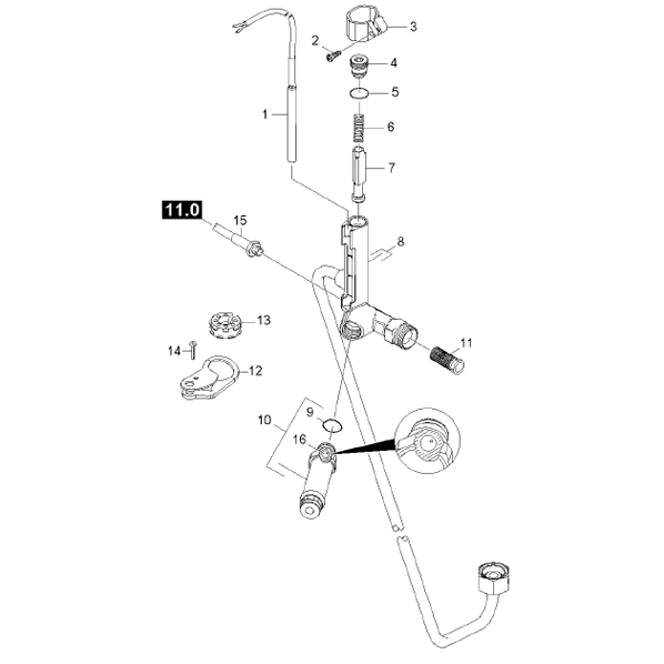 K1077403-G17.png