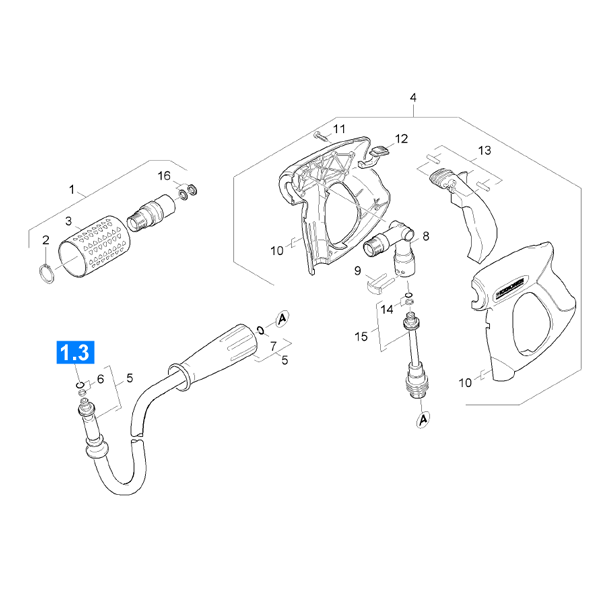 K1077403-G19.png