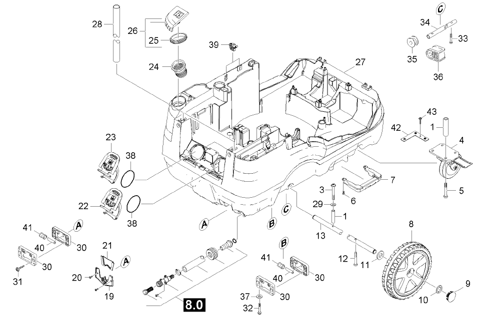 K1077403-G2.png