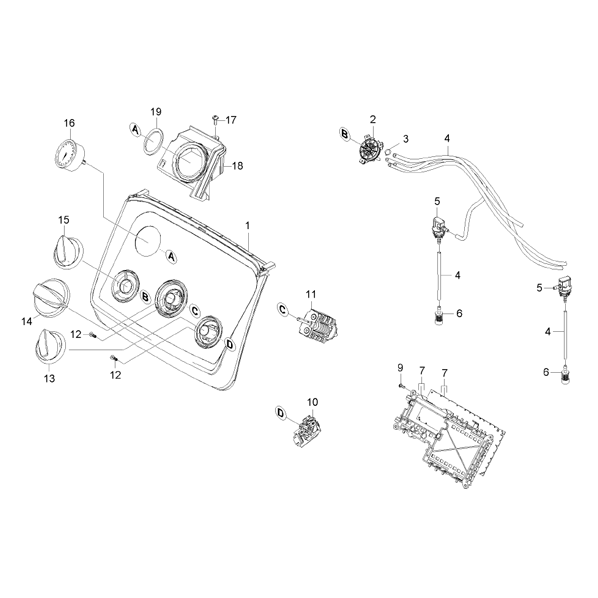 K1077403-G21.png