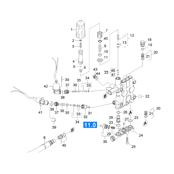 K1077403-G3.png