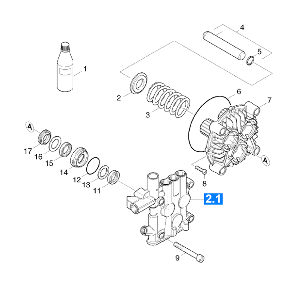 K1077403-G4.png