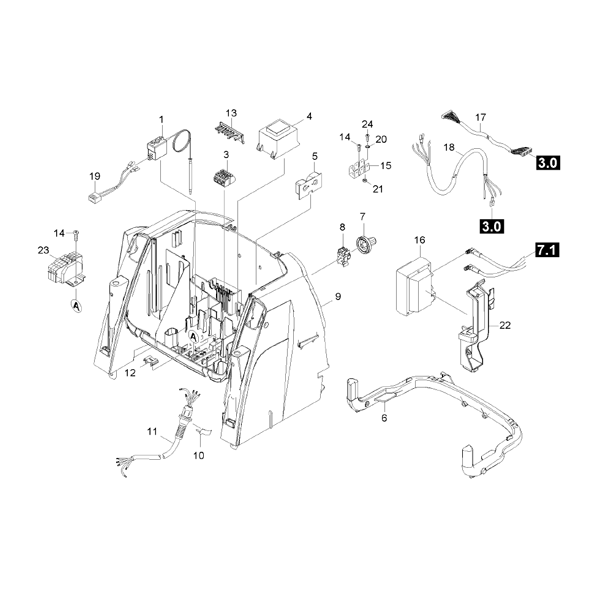 K1077403-G8.png