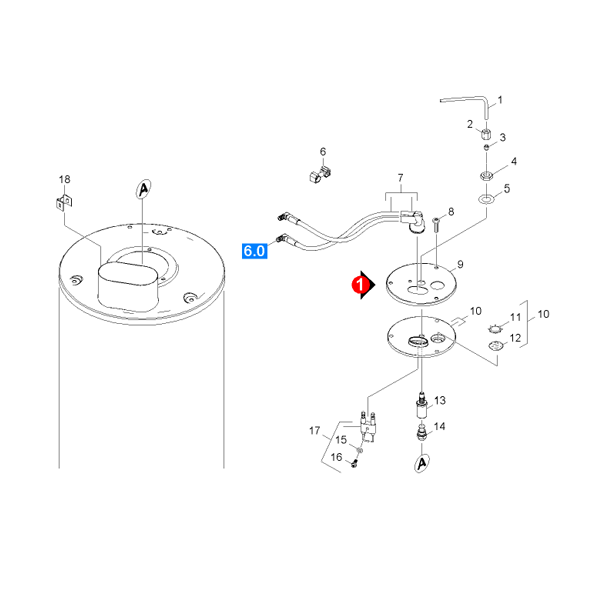 K1077403-G9.png