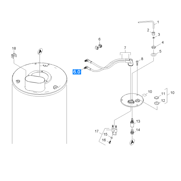 K1077405-G12.png