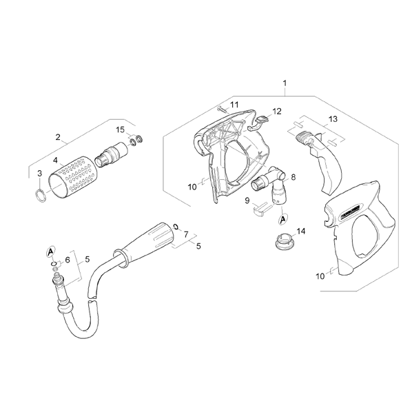 K1077405-G18.png