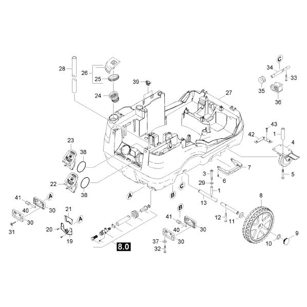 K1077405-G2.png