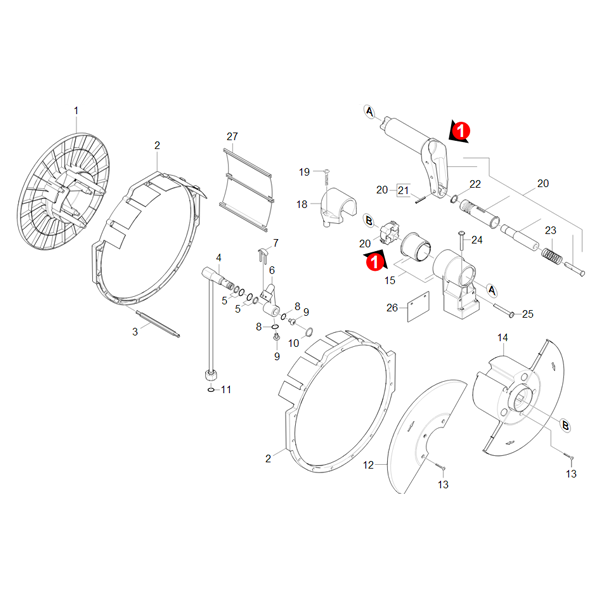 K1077405-G4.png