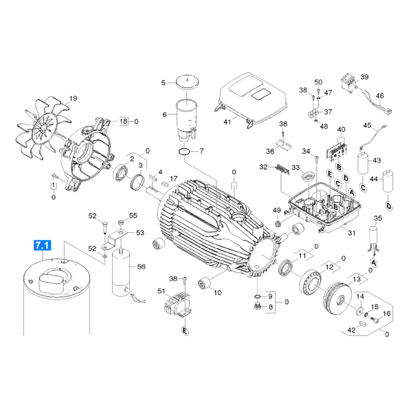 K1077405-G6.png