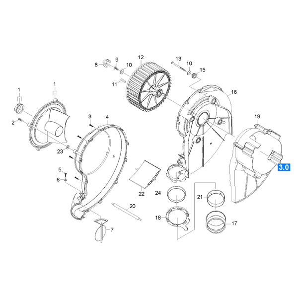 K1077405-G8.png
