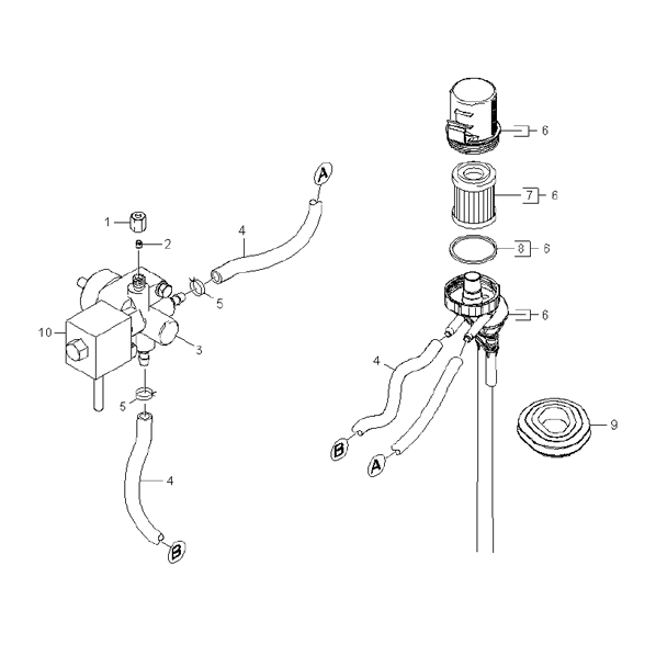 K1077405-G9.png