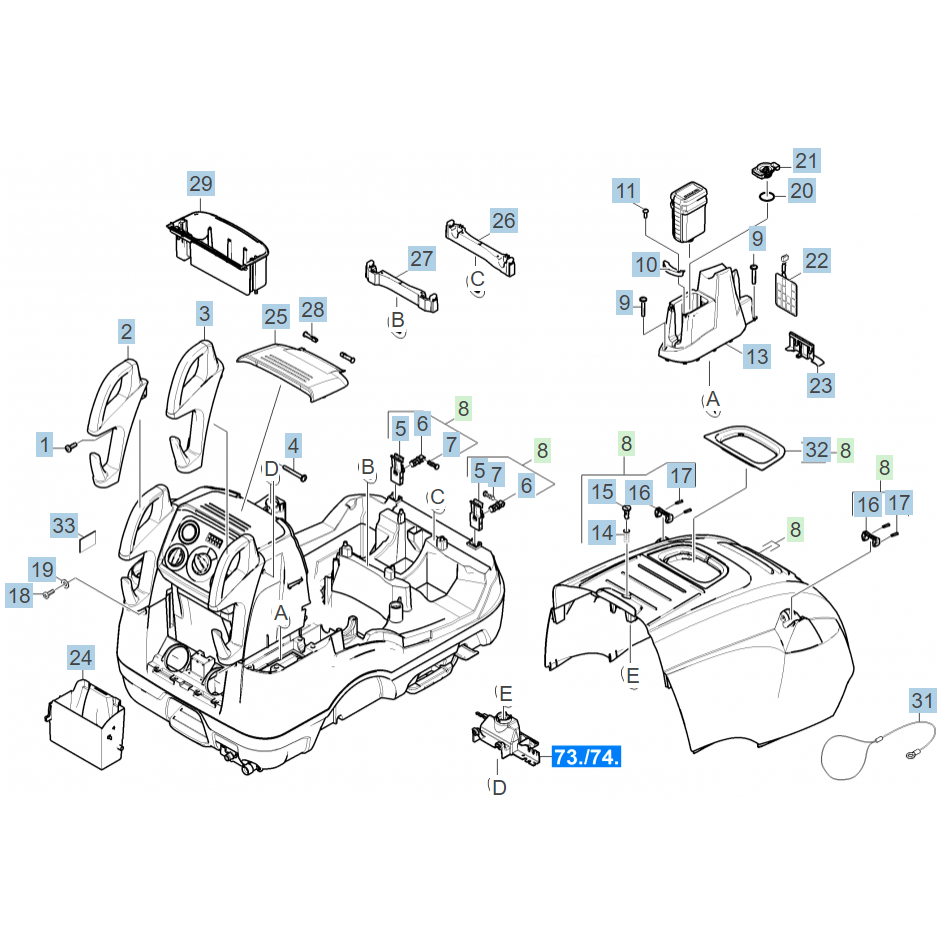 K1077411-G1.png