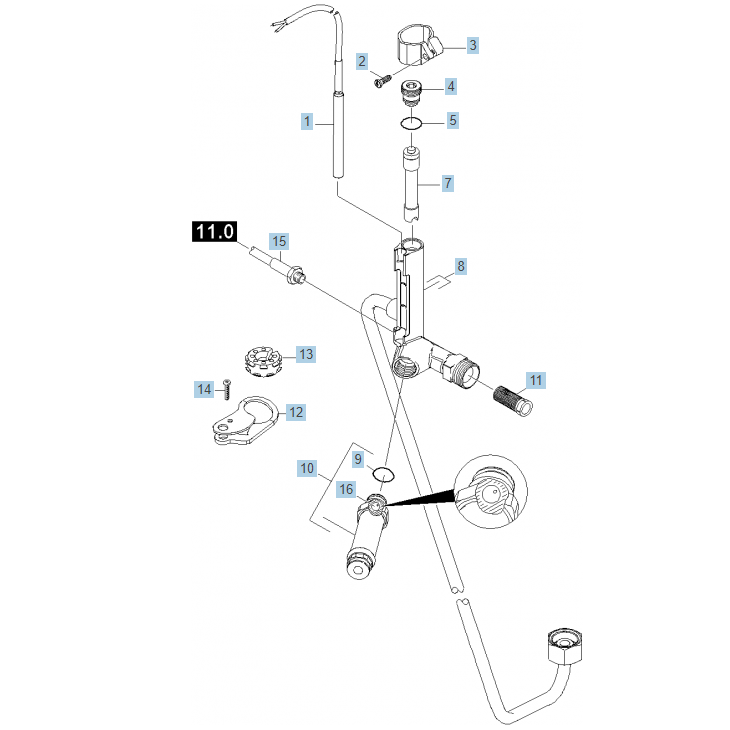 K1077411-G10.png