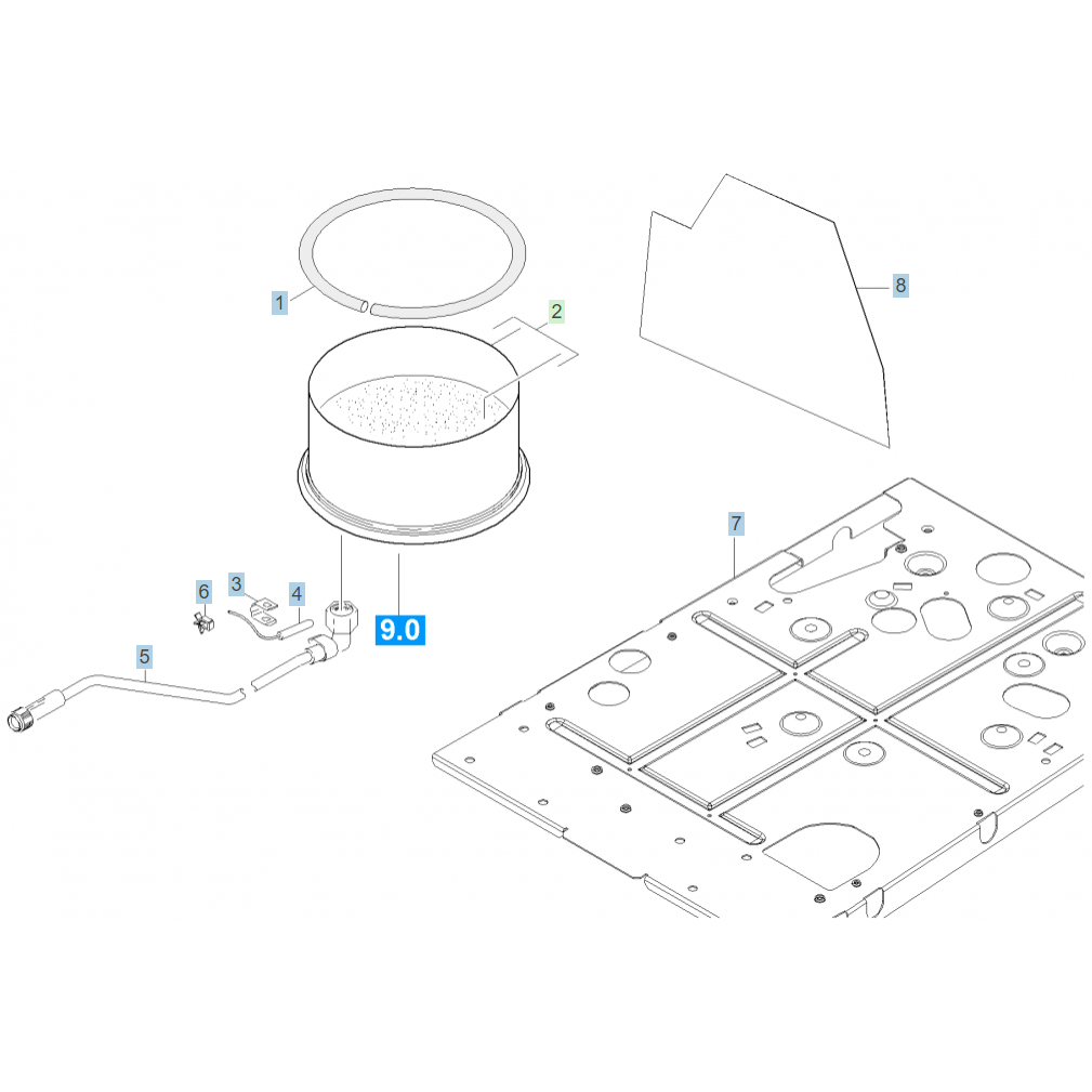 K1077411-G12.png