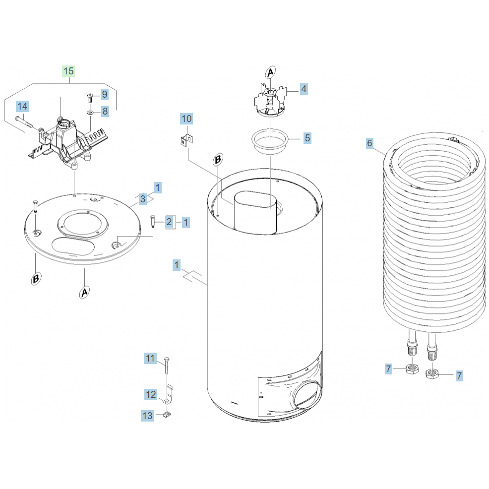 K1077411-G13.png