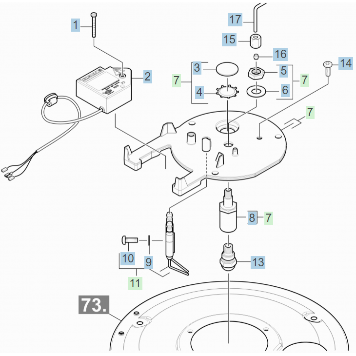 K1077411-G14.png