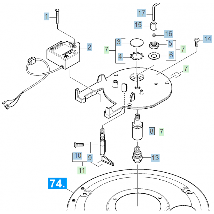 K1077411-G16.png