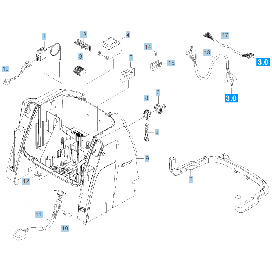 K1077411-G18.png
