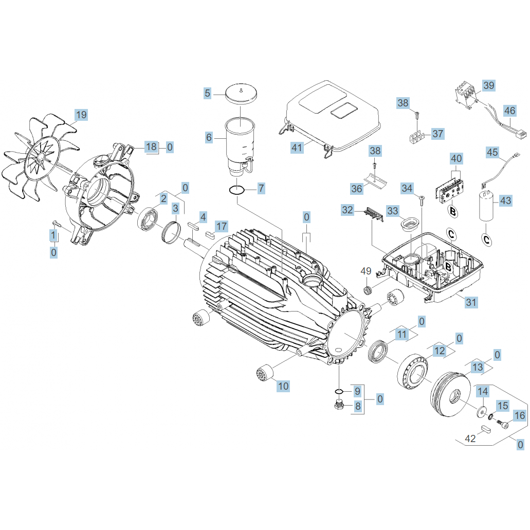 K1077411-G19.png