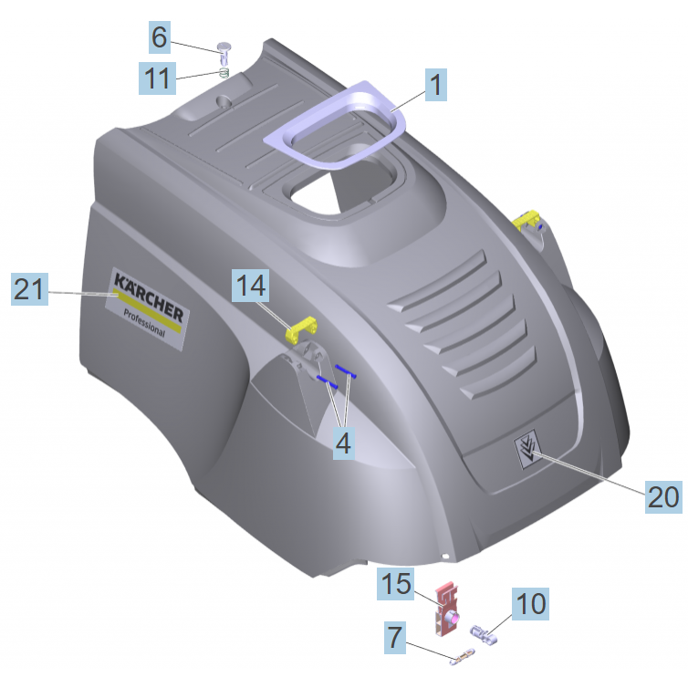 K1077411-G2.png