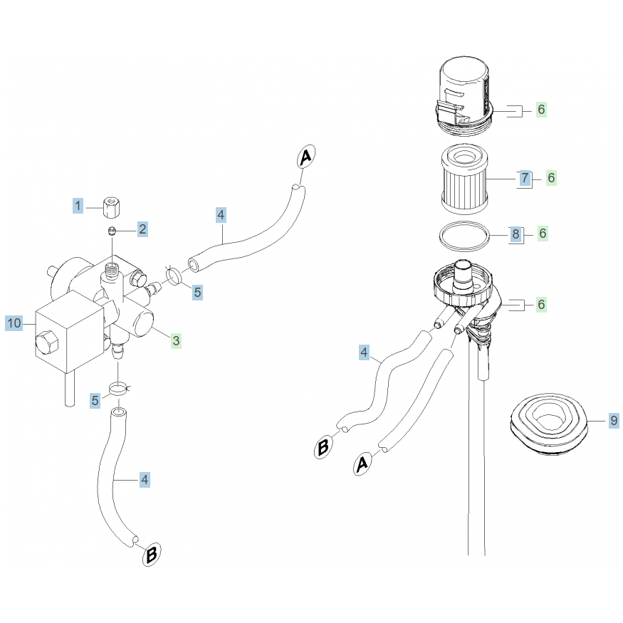 K1077411-G21.png