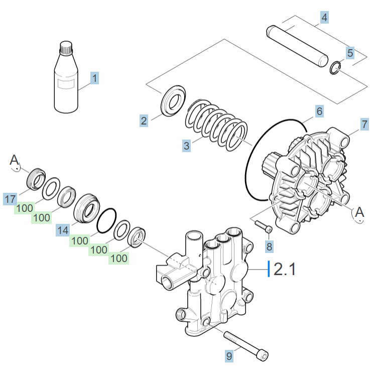 K1077411-G22.png