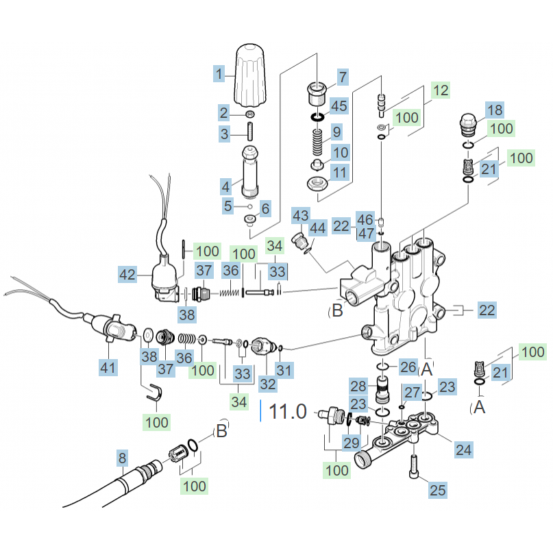 K1077411-G23.png