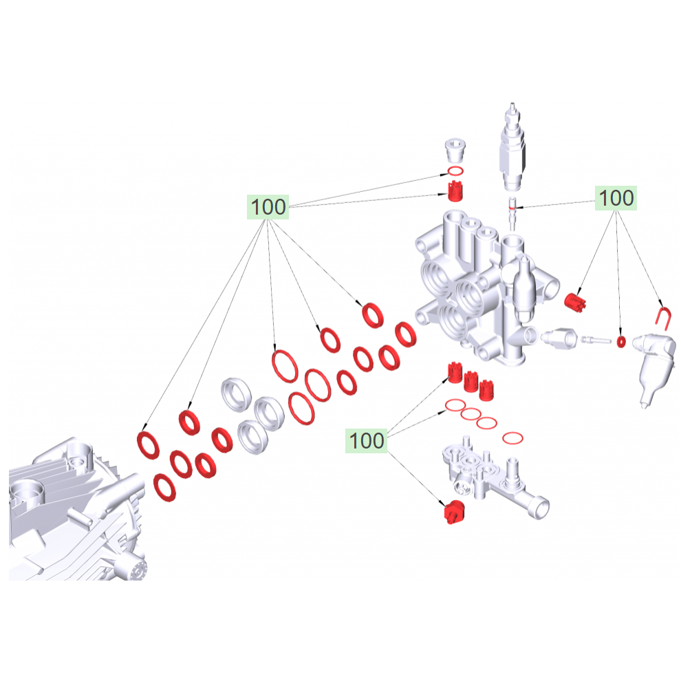 K1077411-G24.png