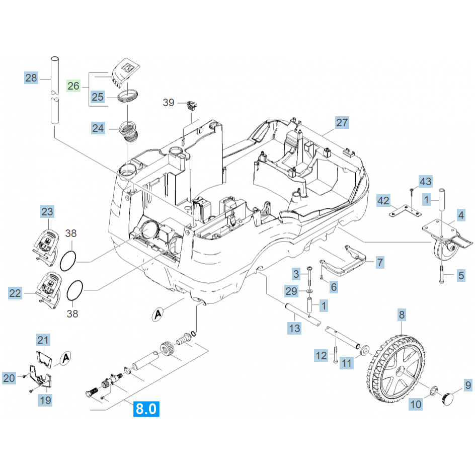 K1077411-G3.png