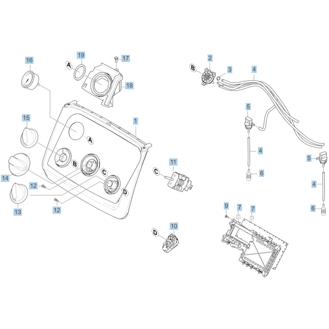 K1077411-G4.png