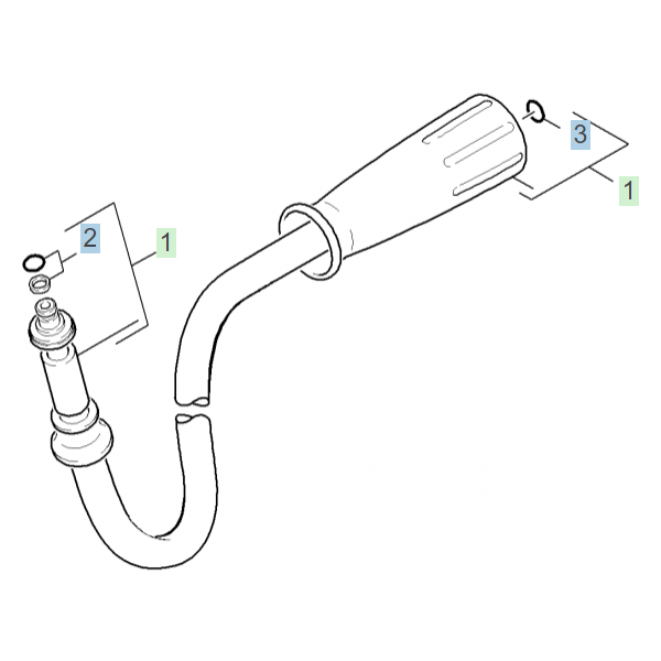 K1077411-G5.png