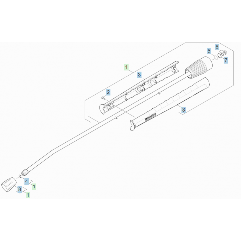 K1077411-G6.png