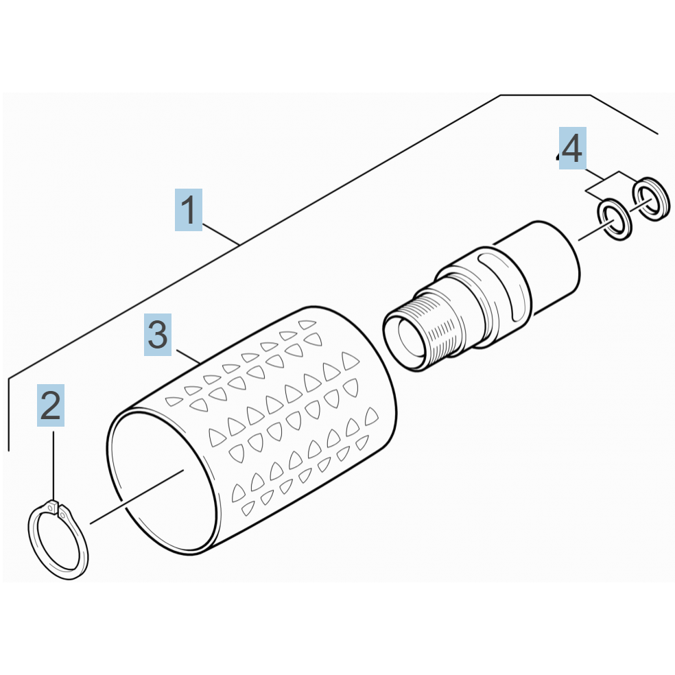 K1077411-G7.png