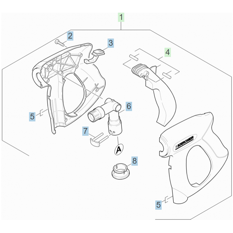 K1077411-G8.png