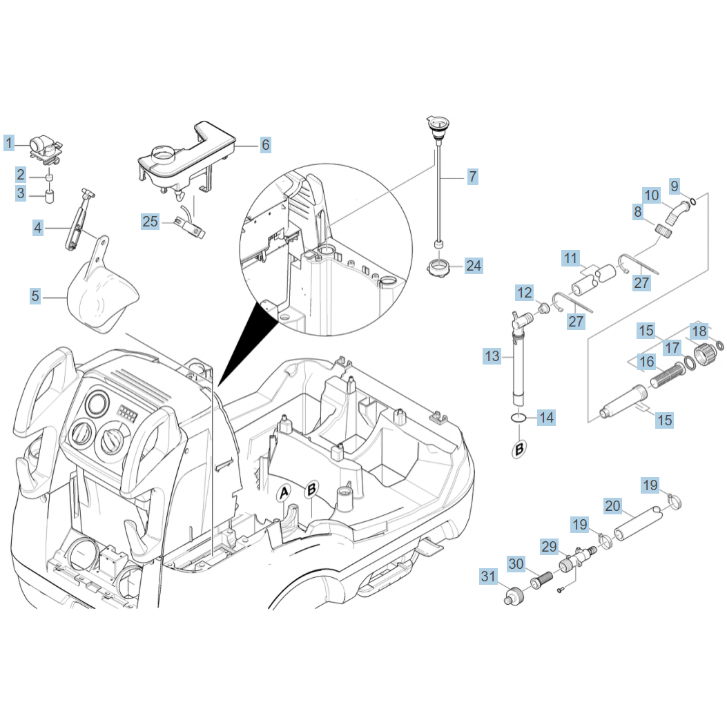 K1077411-G9.png