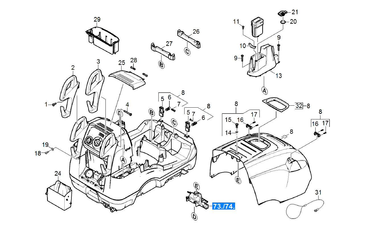 K1077901-G1.png