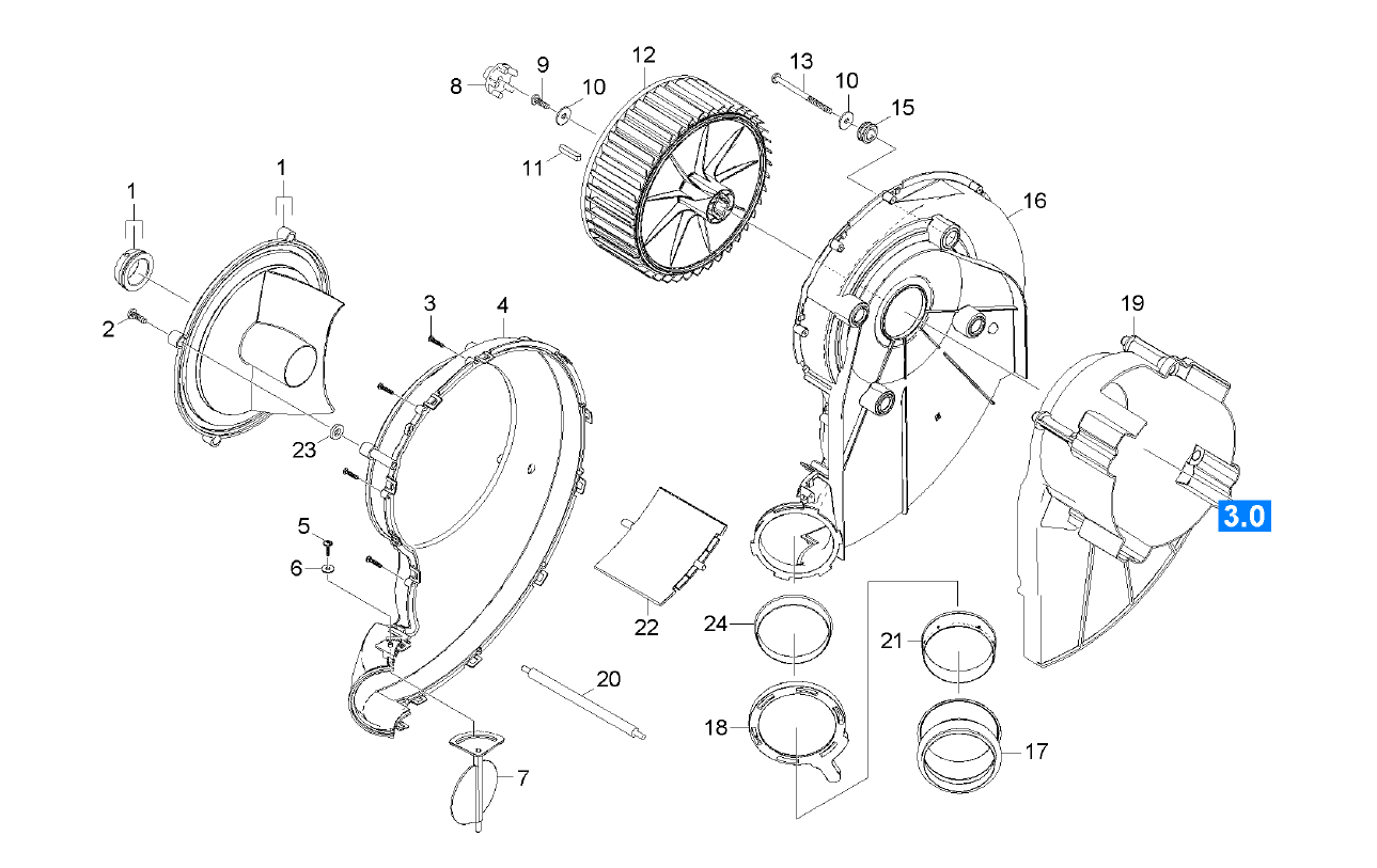K1077901-G10.png