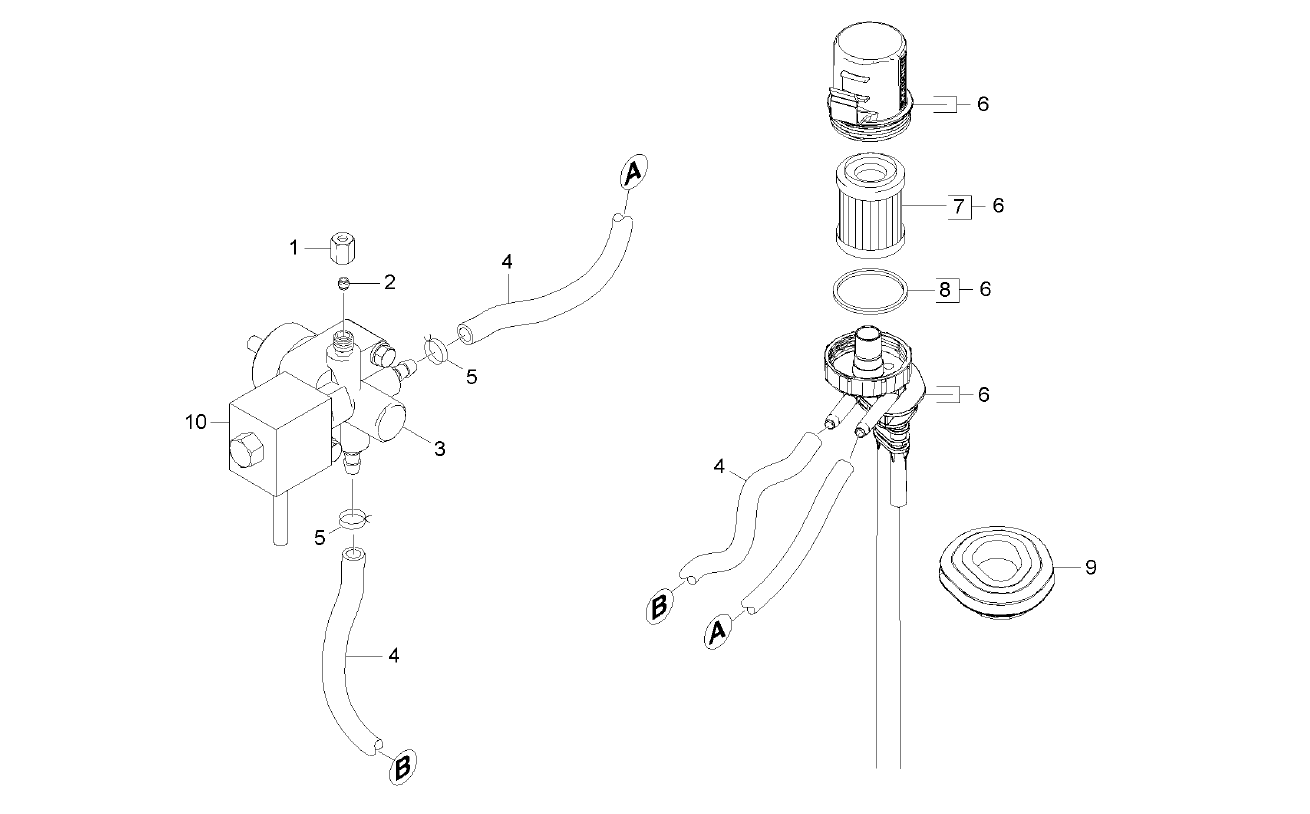 K1077901-G11.png