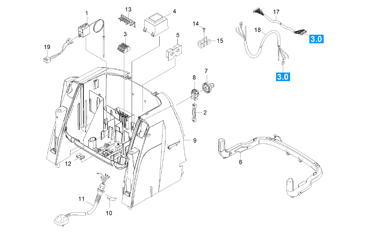 K1077901-G13.png