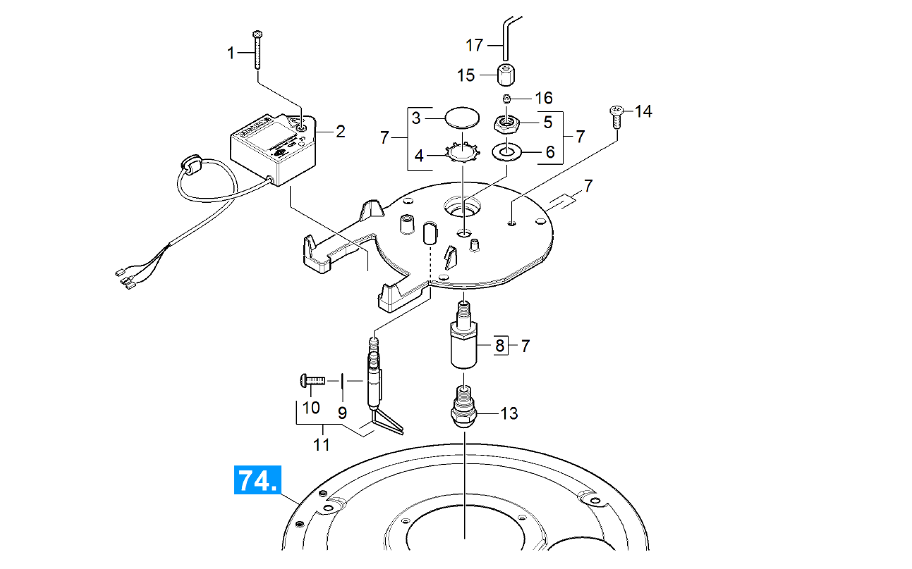 K1077901-G14.png