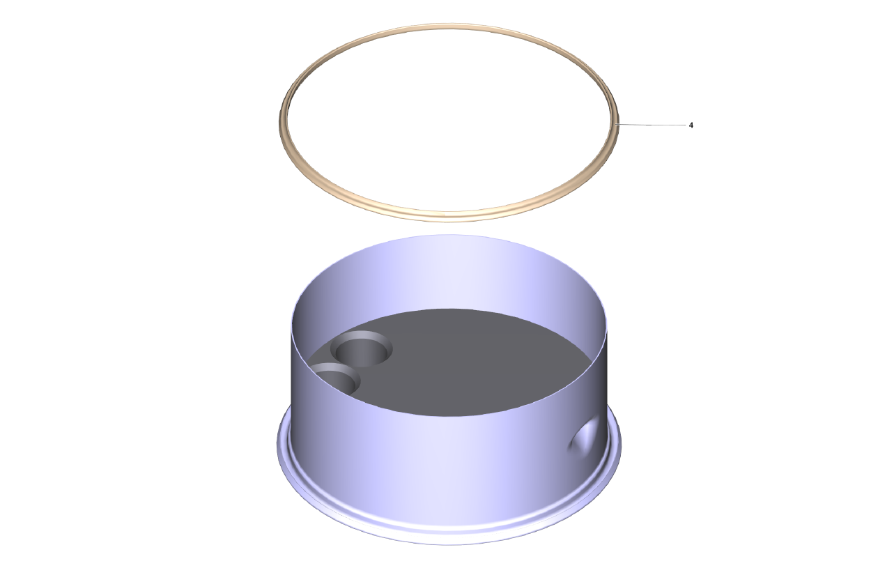 K1077901-G19.png